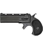 Amazon | マルシン デリンジャー ブラックヘビーウェイト 18歳以上 X